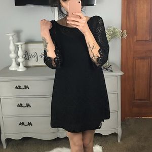 ❌Discounted❌•Divided H&M Dress•